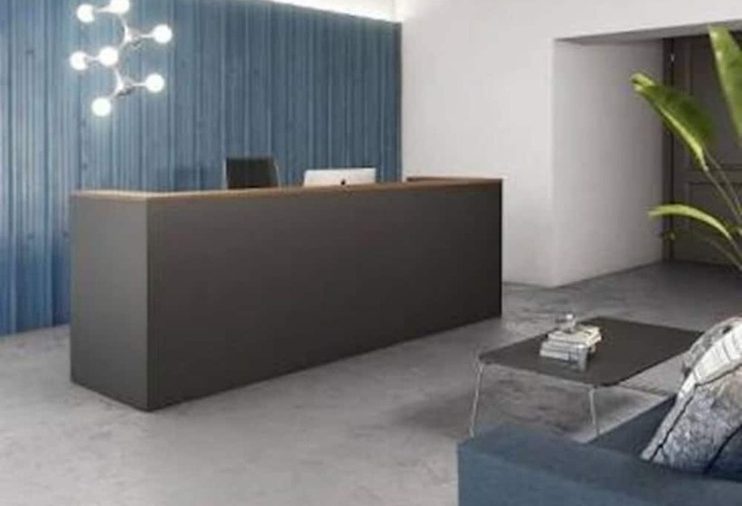 צימר Kolda Properties