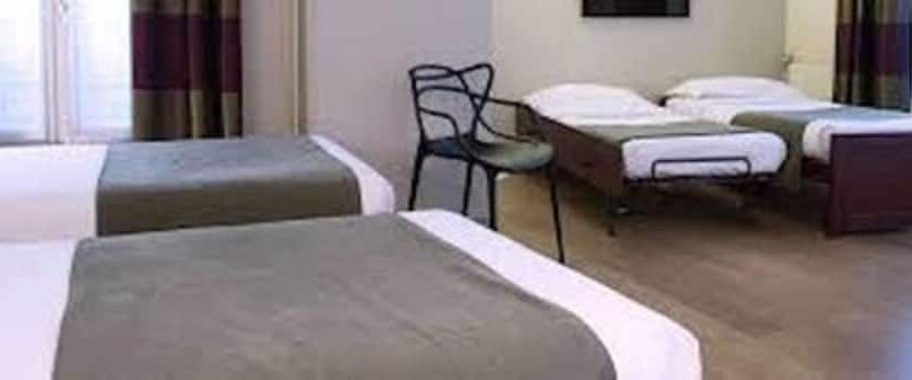 צימר Kolda Properties