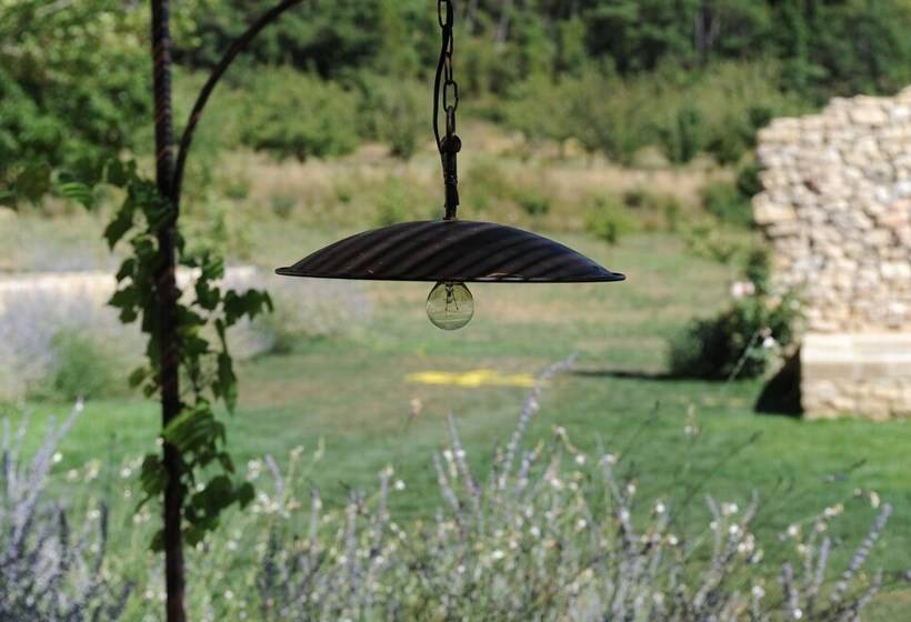 צימר La Couleur Des Vignes