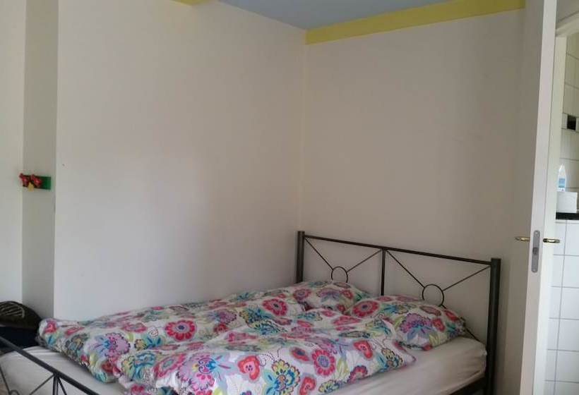 Bed And Breakfast Filskov