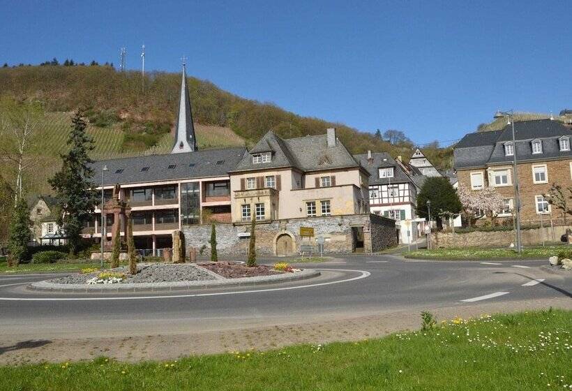 Classy Holiday Home In Rzig Near Forest