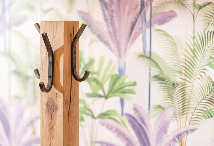 Design Apartments   Am Weinberg