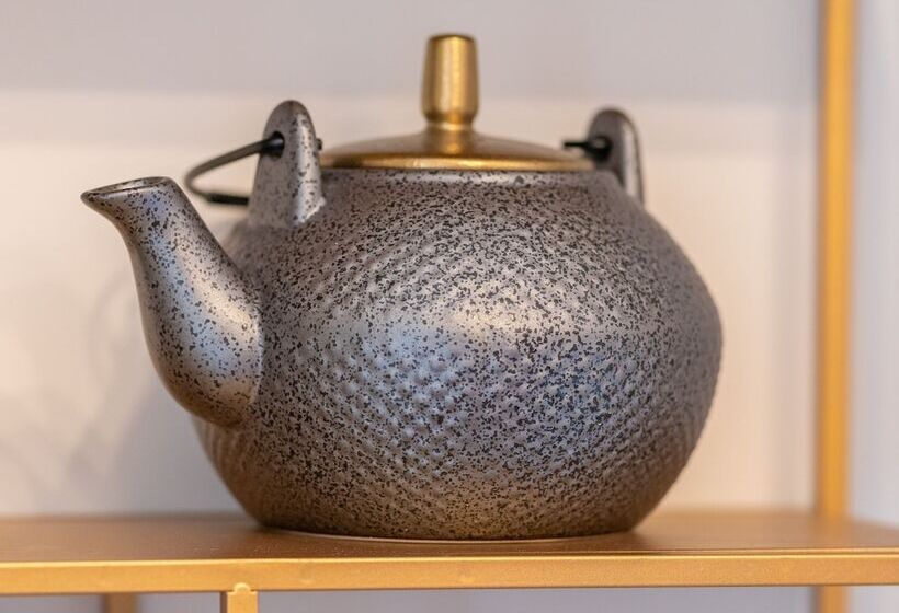 Design Apartments   Am Weinberg