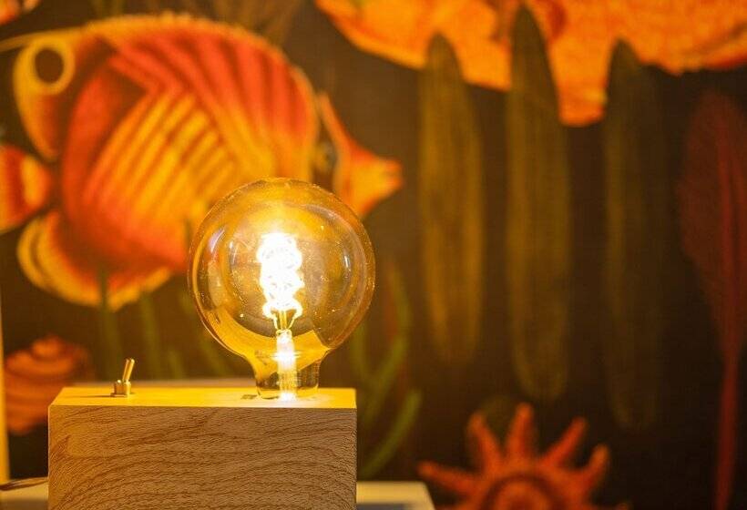 Design Apartments   Am Weinberg