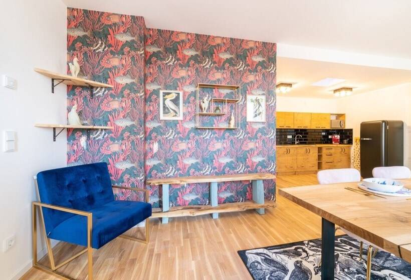 Design Apartments   Am Weinberg