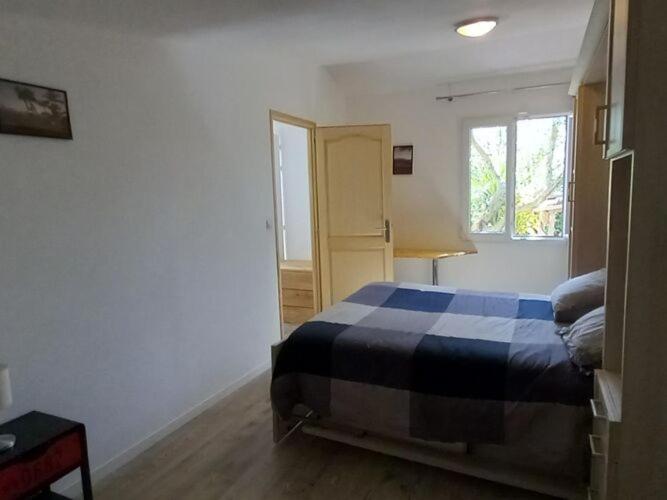 Modern Holiday Home With Private Pool