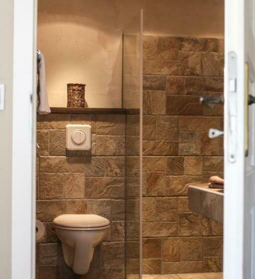 Gästewohnung Am See