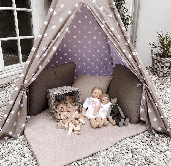 Gästewohnung Am See