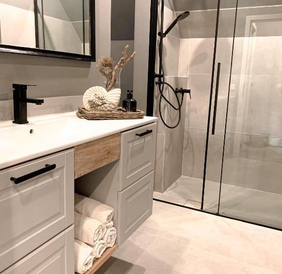 Gästewohnung Am See