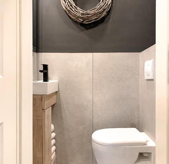 Gästewohnung Am See