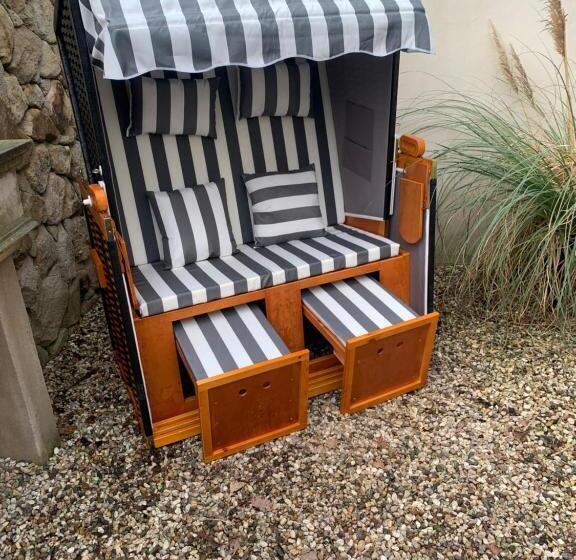 Gästewohnung Am See