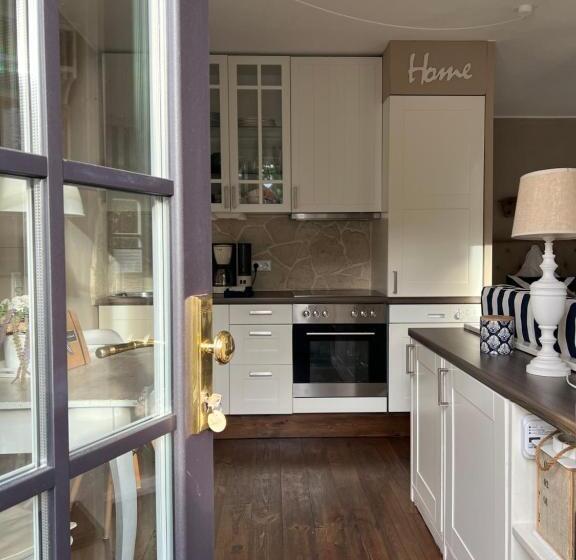 Gästewohnung Am See