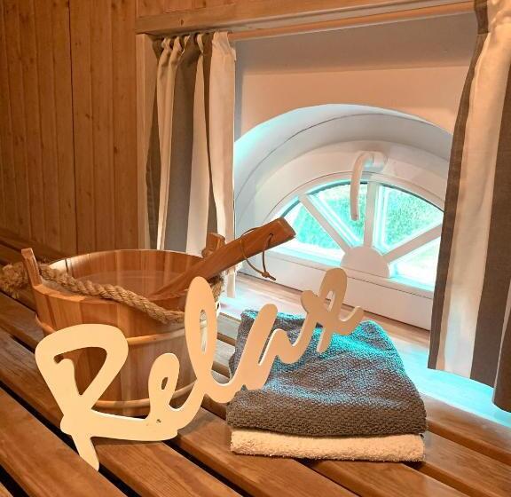 Gästewohnung Am See