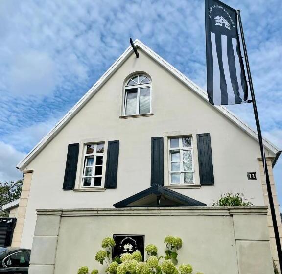 Gästewohnung Am See