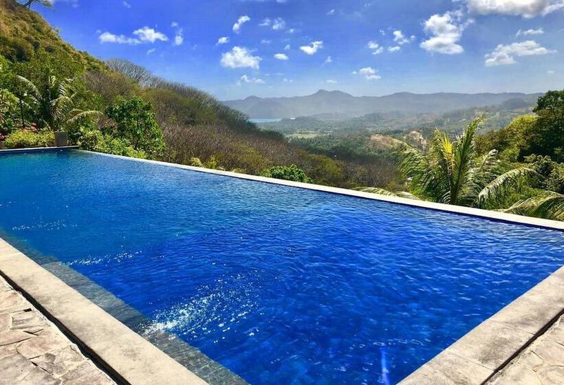 酒店 Artati Bungalows And Restaurant By Oyo Rooms