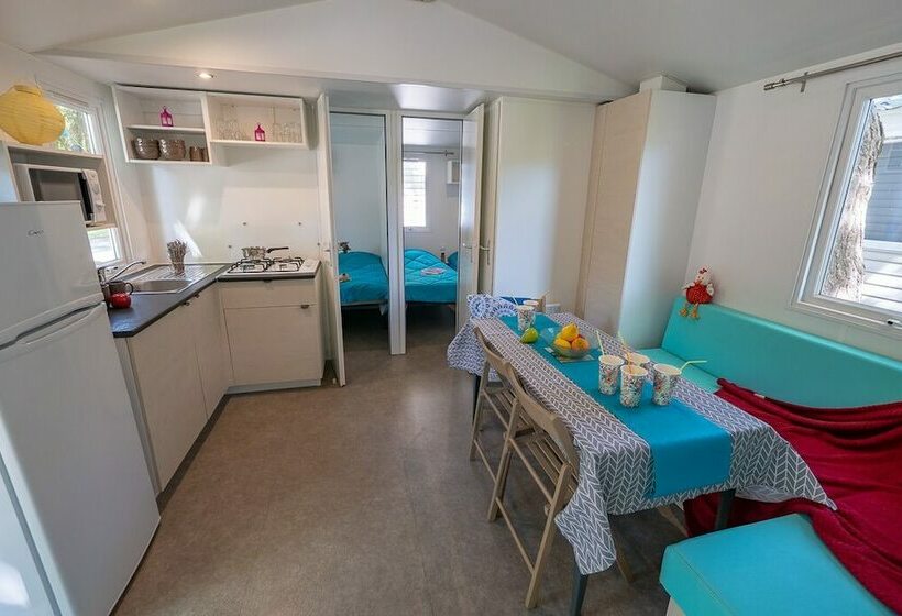 酒店 Au Tour De L Aveyron