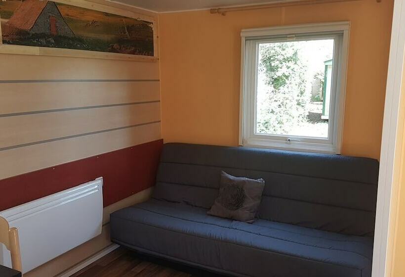 酒店 Au Tour De L Aveyron