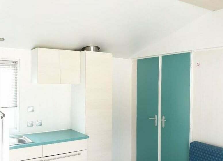 酒店 Au Tour De L Aveyron