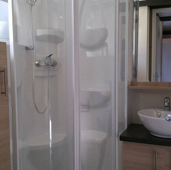 酒店 Au Tour De L Aveyron