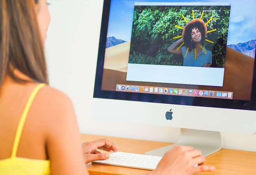 Отель Bloomrooms @ Calangute