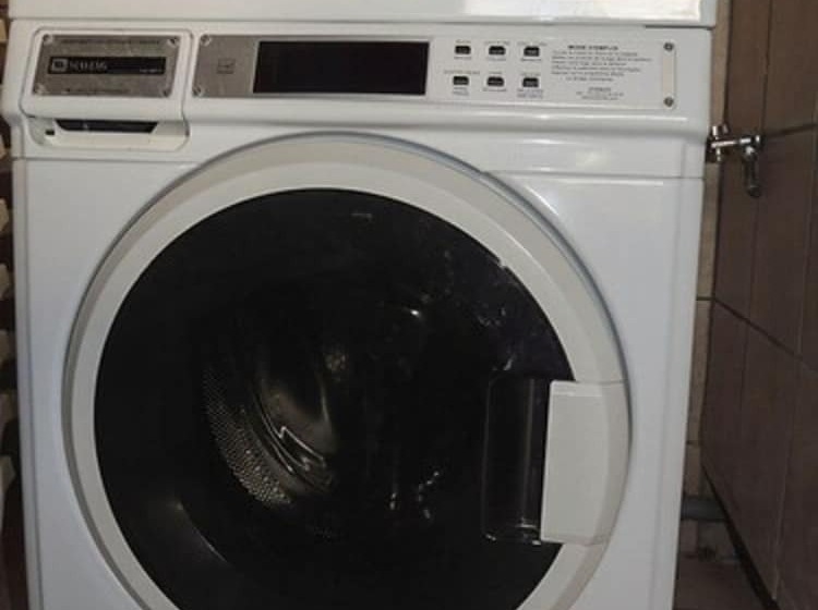 בית מלון כפרי Camping Beaume Giraud