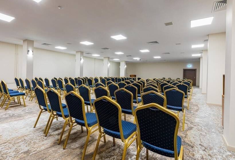 Interhotel Sandanski