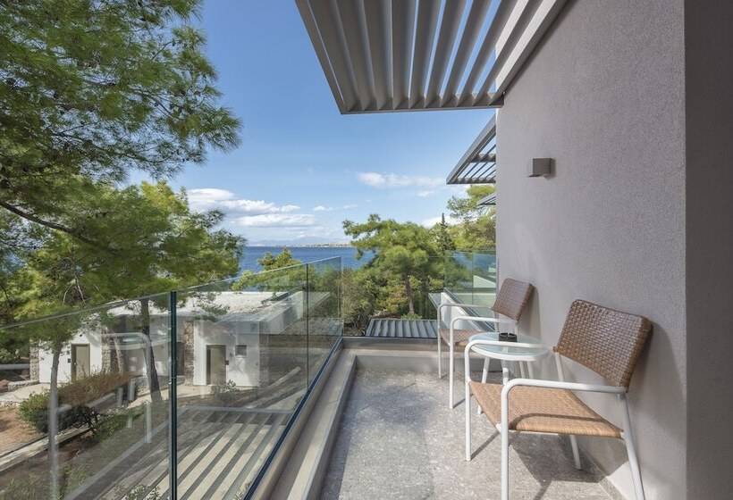 فندق Lalibay Resort & Spa   Adults Only