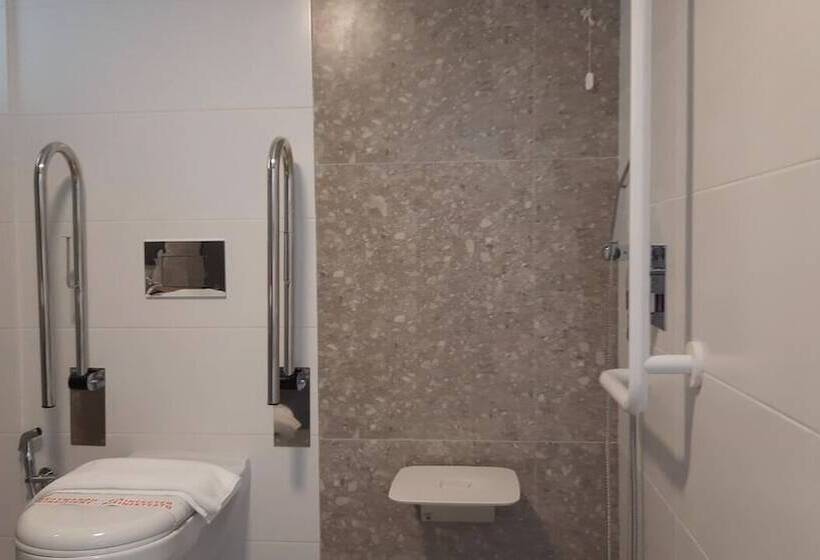 فندق Lalibay Resort & Spa   Adults Only