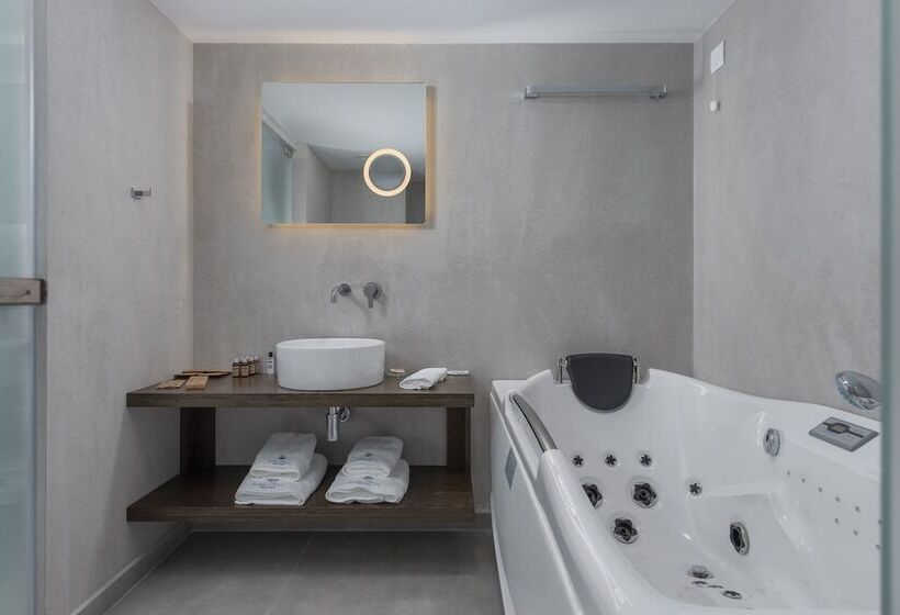 فندق Lalibay Resort & Spa   Adults Only