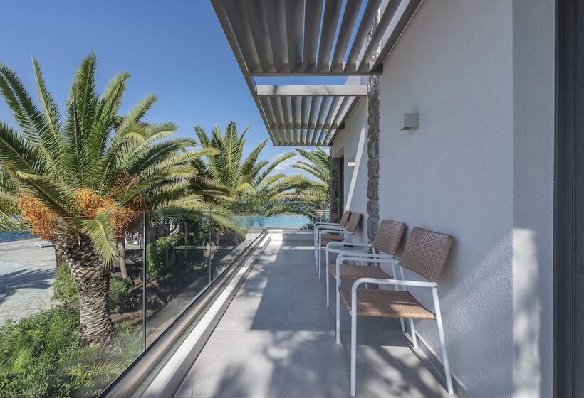 فندق Lalibay Resort & Spa   Adults Only