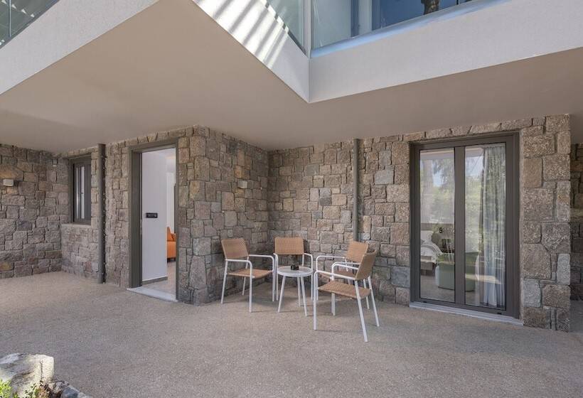 فندق Lalibay Resort & Spa   Adults Only