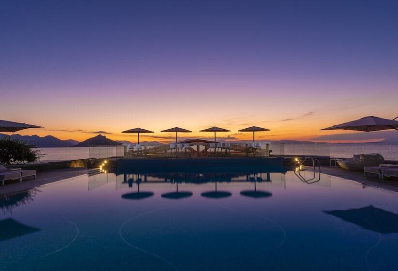 فندق Lalibay Resort & Spa   Adults Only