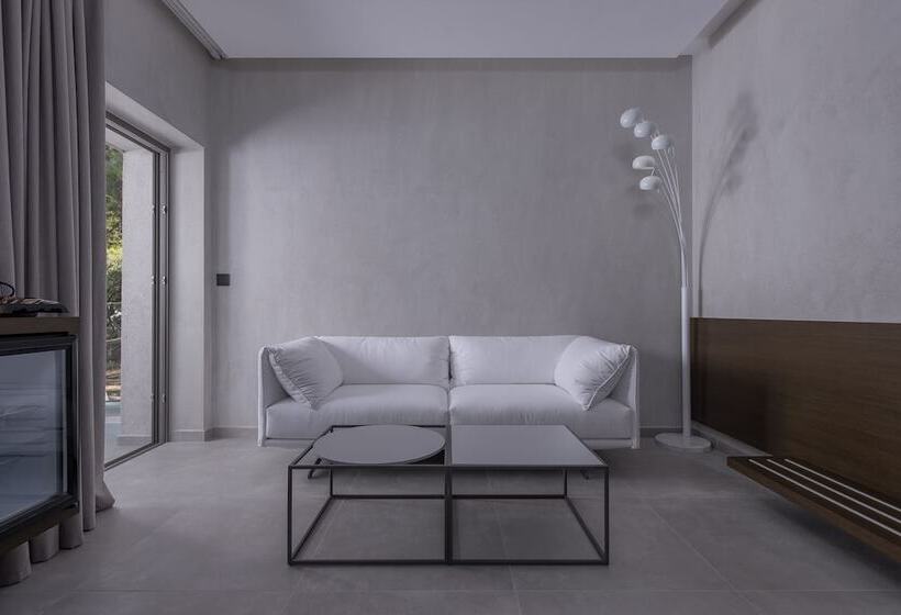 فندق Lalibay Resort & Spa   Adults Only