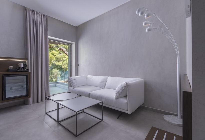 فندق Lalibay Resort & Spa   Adults Only