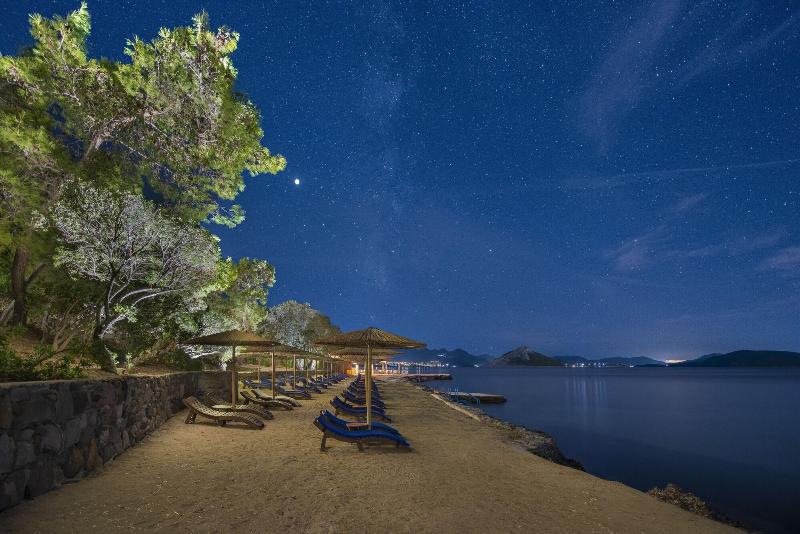 فندق Lalibay Resort & Spa   Adults Only