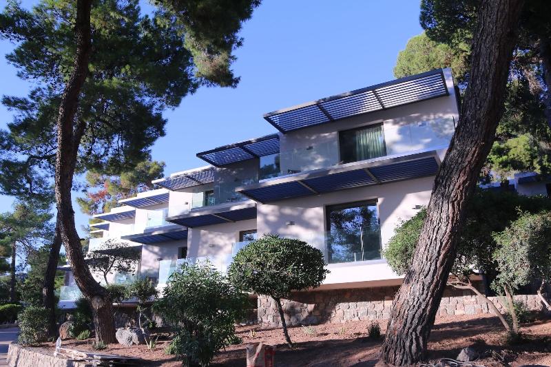 فندق Lalibay Resort & Spa   Adults Only