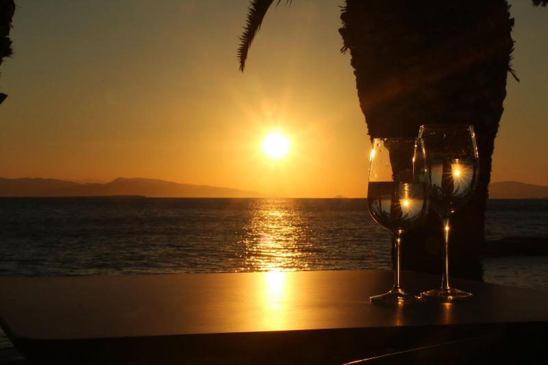 فندق Lalibay Resort & Spa   Adults Only