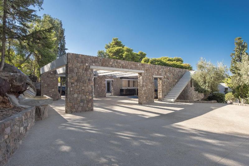 فندق Lalibay Resort & Spa   Adults Only