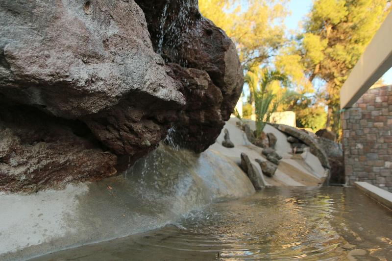 فندق Lalibay Resort & Spa   Adults Only