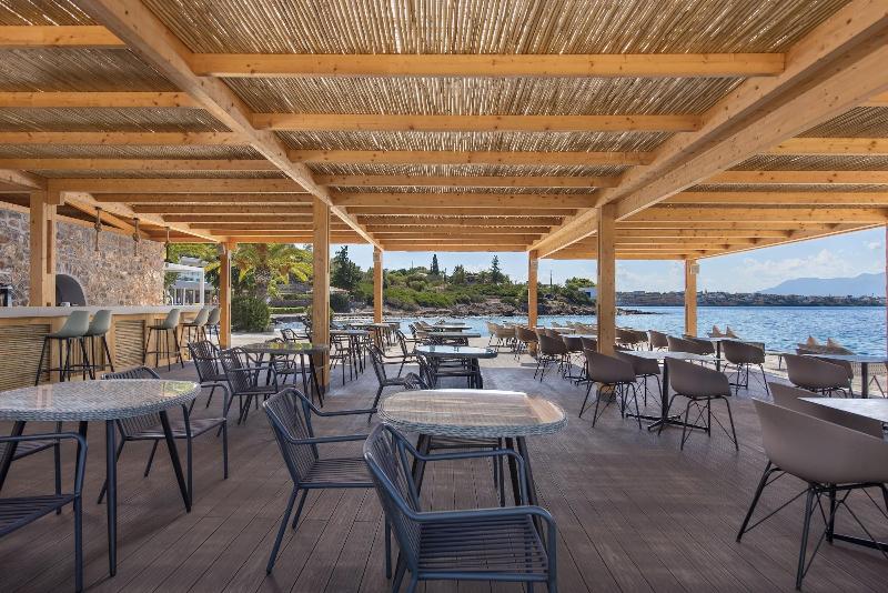 فندق Lalibay Resort & Spa   Adults Only