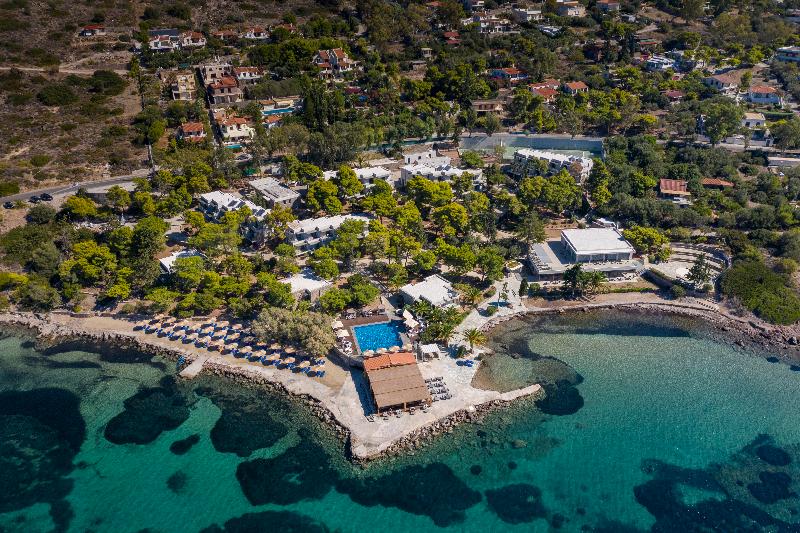 فندق Lalibay Resort & Spa   Adults Only