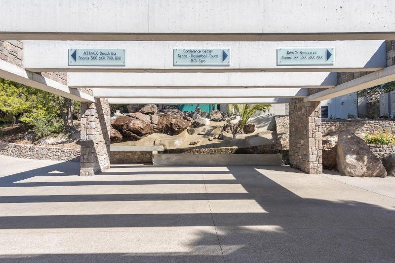 فندق Lalibay Resort & Spa   Adults Only