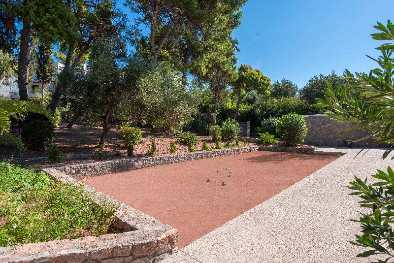 فندق Lalibay Resort & Spa   Adults Only