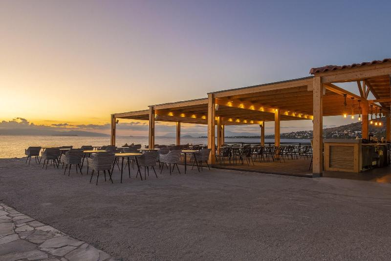 فندق Lalibay Resort & Spa   Adults Only