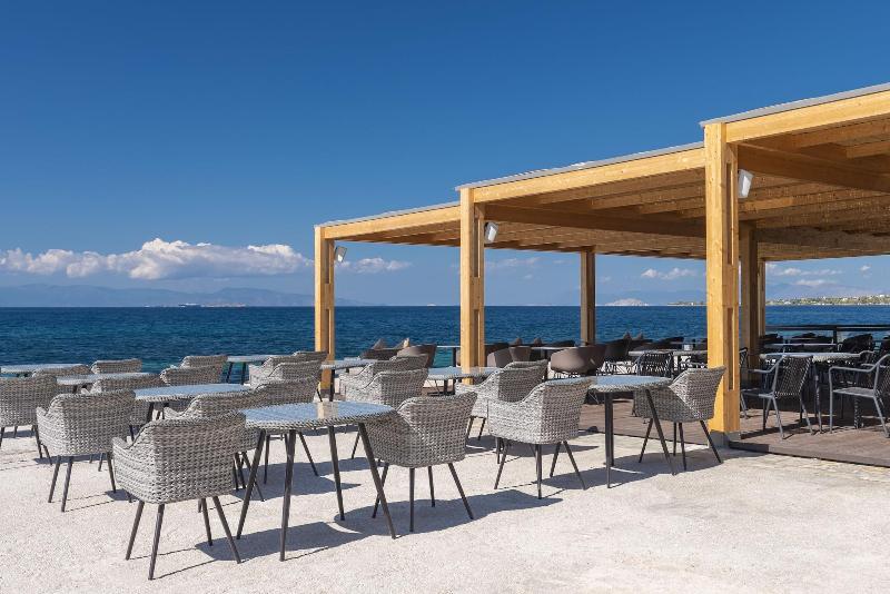 فندق Lalibay Resort & Spa   Adults Only