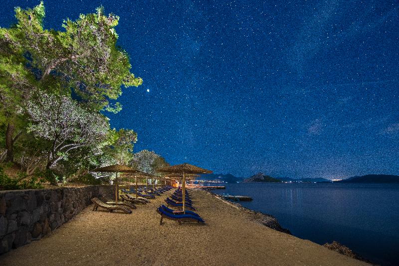 فندق Lalibay Resort & Spa   Adults Only