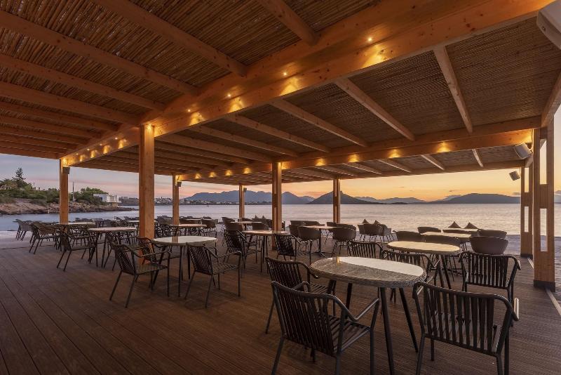 فندق Lalibay Resort & Spa   Adults Only