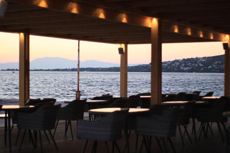 فندق Lalibay Resort & Spa   Adults Only