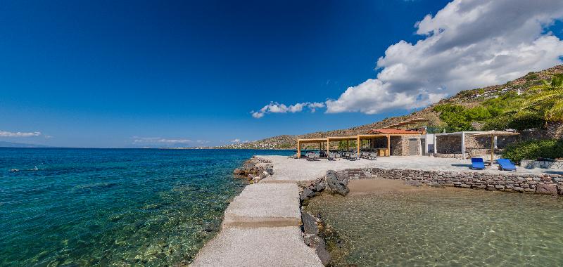 فندق Lalibay Resort & Spa   Adults Only