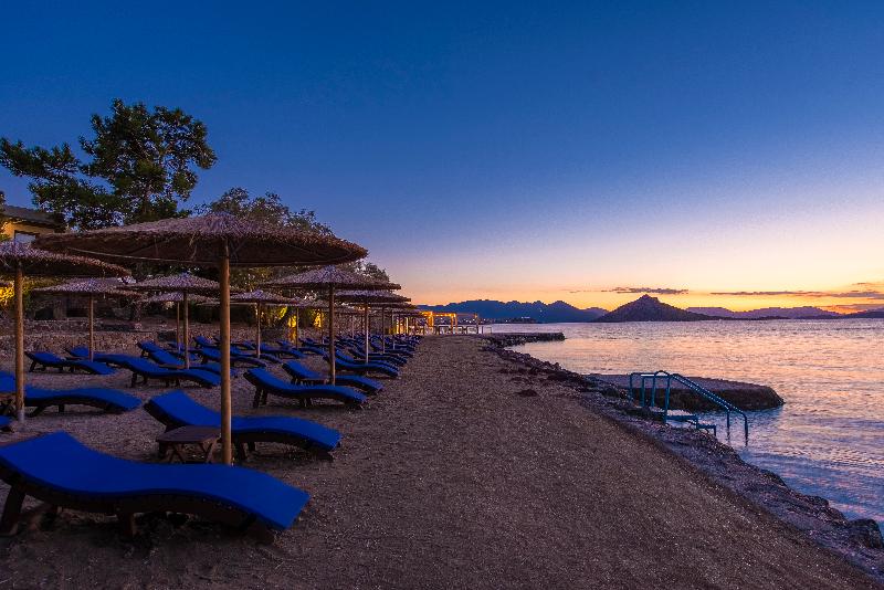 فندق Lalibay Resort & Spa   Adults Only